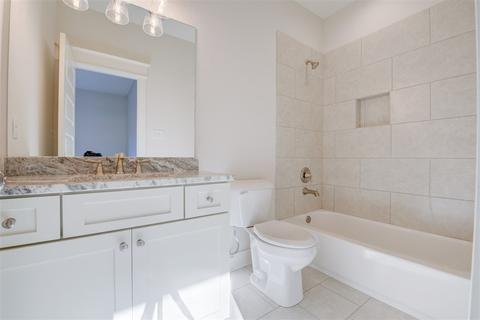 372 Nuthatch Dr, Collierville, TN 38017 photo 19