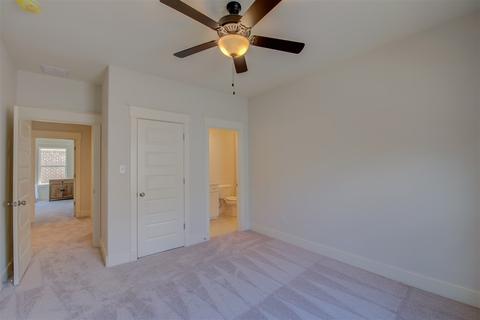372 Nuthatch Dr, Collierville, TN 38017 photo 18