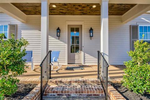 372 Nuthatch Dr, Collierville, TN 38017 photo 2