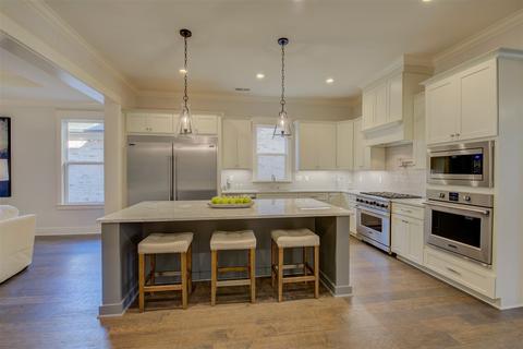 372 Nuthatch Dr, Collierville, TN 38017 photo 7