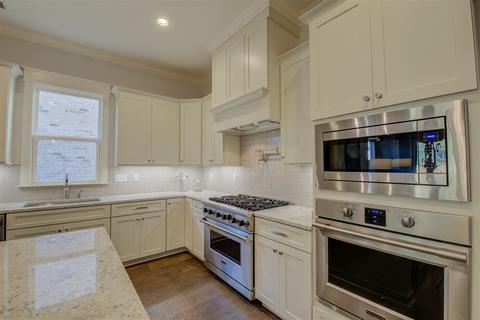 372 Nuthatch Dr, Collierville, TN 38017 photo 9