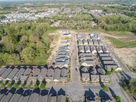 372 Nuthatch Dr, Collierville, TN 38017 photo 25