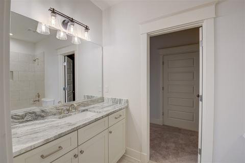 372 Nuthatch Dr, Collierville, TN 38017 photo 17