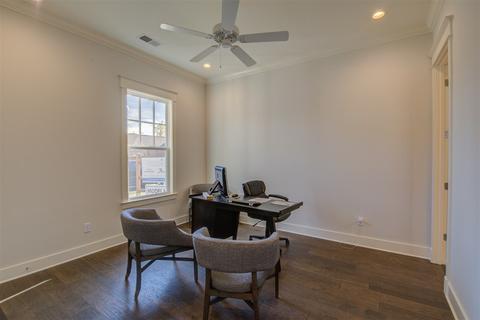 372 Nuthatch Dr, Collierville, TN 38017 photo 5