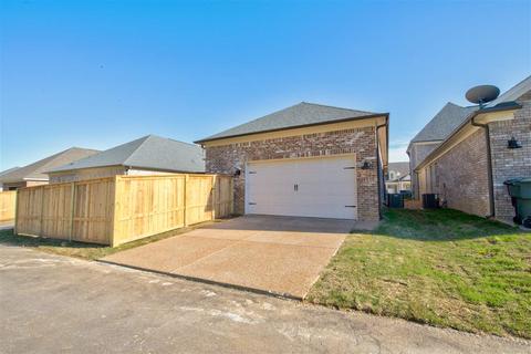 372 Nuthatch Dr, Collierville, TN 38017 photo 23