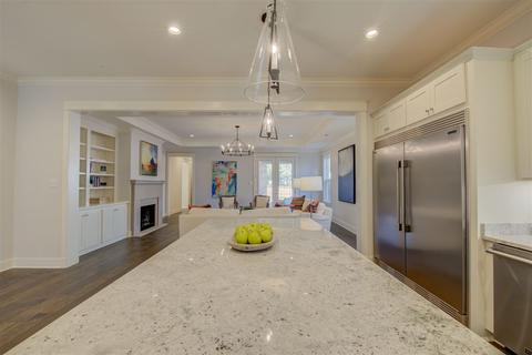 372 Nuthatch Dr, Collierville, TN 38017 photo 8
