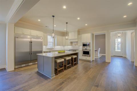 372 Nuthatch Dr, Collierville, TN 38017 photo 10