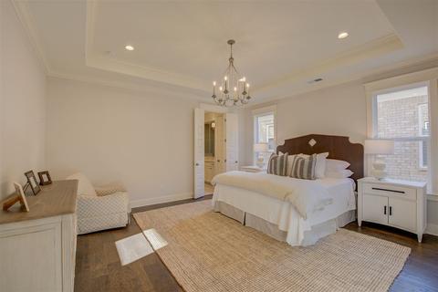 372 Nuthatch Dr, Collierville, TN 38017 photo 13