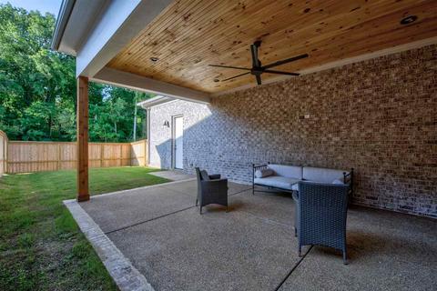 372 Nuthatch Dr, Collierville, TN 38017 photo 21