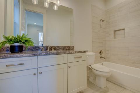 372 Nuthatch Dr, Collierville, TN 38017 photo 6