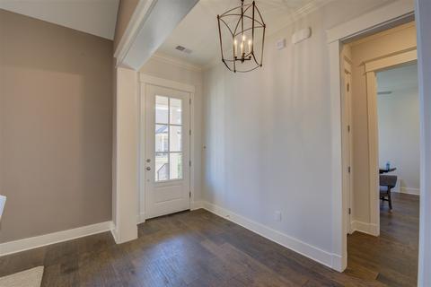 372 Nuthatch Dr, Collierville, TN 38017 photo 3