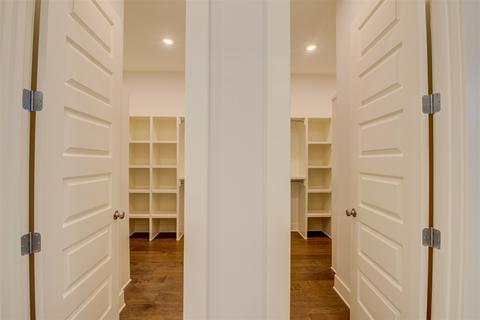 372 Nuthatch Dr, Collierville, TN 38017 photo 14
