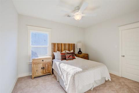 372 Nuthatch Dr, Collierville, TN 38017 photo 16