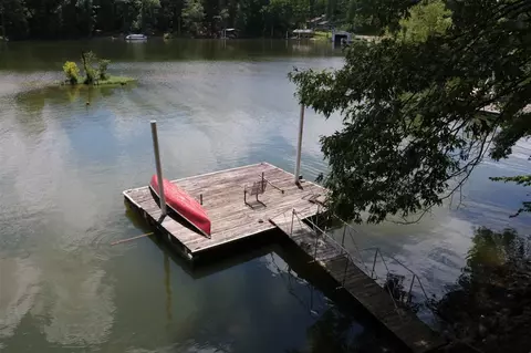 32 Cr 448 Rd, Iuka, MS 38852 photo 16