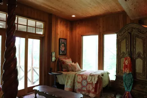 32 Cr 448 Rd, Iuka, MS 38852 photo 14