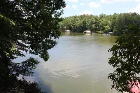 32 Cr 448 Rd, Iuka, MS 38852 photo 1