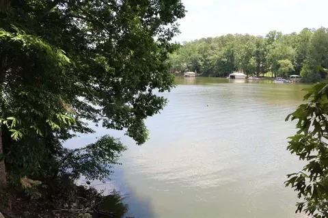 32 Cr 448 Rd, Iuka, MS 38852 photo 17