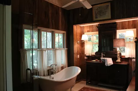 32 Cr 448 Rd, Iuka, MS 38852 photo 10