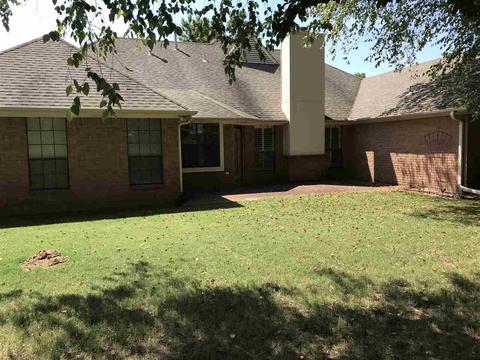 332 Black Wolf Dr, Collierville, TN 38017 photo 14