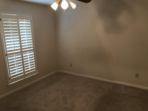 332 Black Wolf Dr, Collierville, TN 38017 photo 12