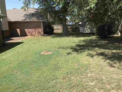 332 Black Wolf Dr, Collierville, TN 38017 photo 15