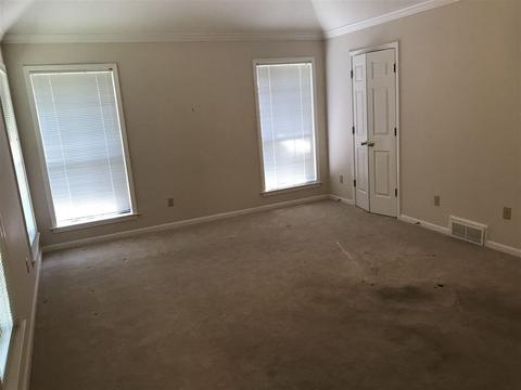 332 Black Wolf Dr, Collierville, TN 38017 photo 7