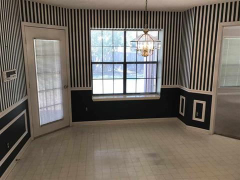 332 Black Wolf Dr, Collierville, TN 38017 photo 6