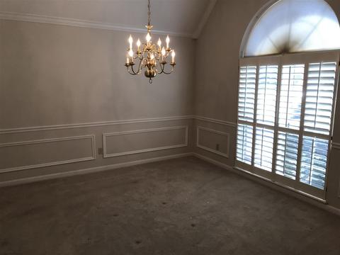332 Black Wolf Dr, Collierville, TN 38017 photo 3