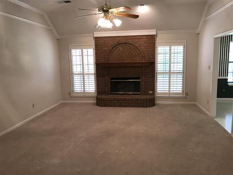 332 Black Wolf Dr, Collierville, TN 38017 photo 4