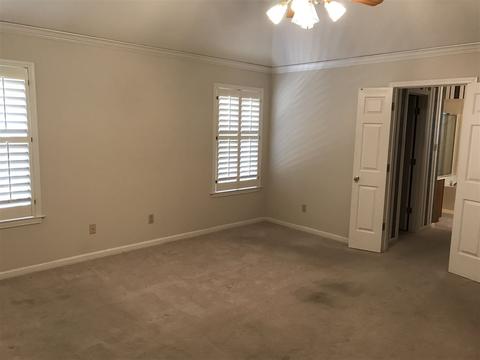332 Black Wolf Dr, Collierville, TN 38017 photo 9