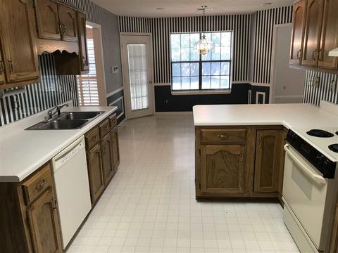 332 Black Wolf Dr, Collierville, TN 38017 photo 5