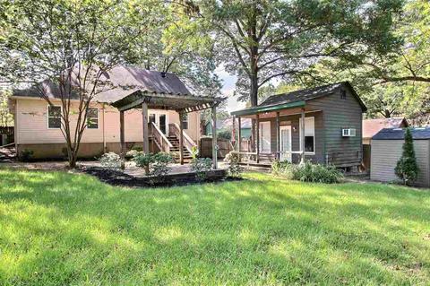 268 N Main St, Collierville, TN 38017 photo 14