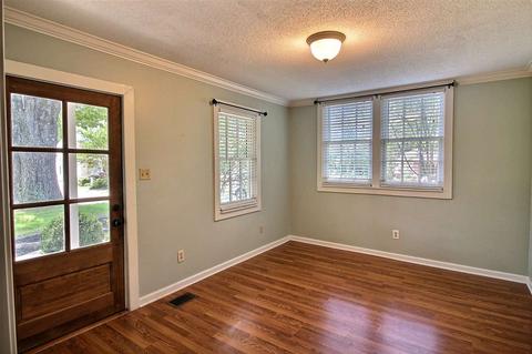 268 N Main St, Collierville, TN 38017 photo 2