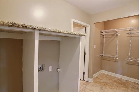 268 N Main St, Collierville, TN 38017 photo 11