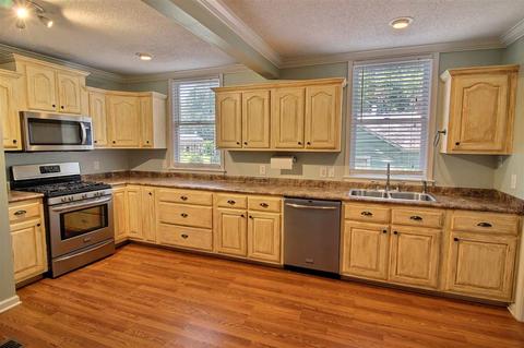268 N Main St, Collierville, TN 38017 photo 3