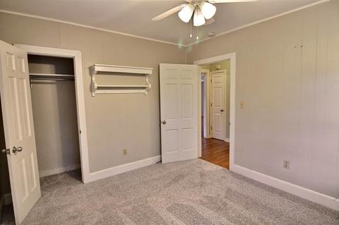 268 N Main St, Collierville, TN 38017 photo 12