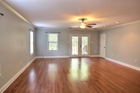 268 N Main St, Collierville, TN 38017 photo 8