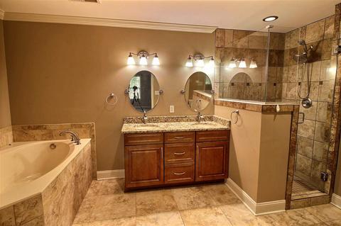 268 N Main St, Collierville, TN 38017 photo 10