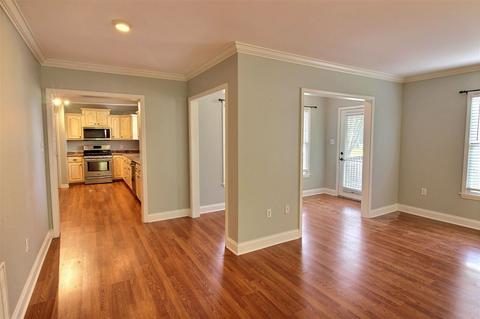268 N Main St, Collierville, TN 38017 photo 7