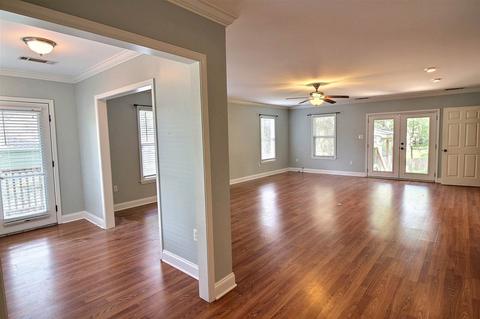 268 N Main St, Collierville, TN 38017 photo 6