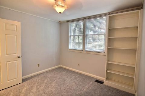 268 N Main St, Collierville, TN 38017 photo 13