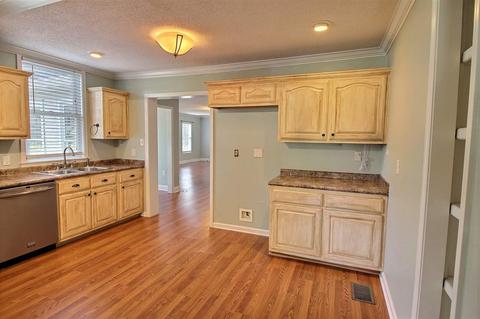 268 N Main St, Collierville, TN 38017 photo 5