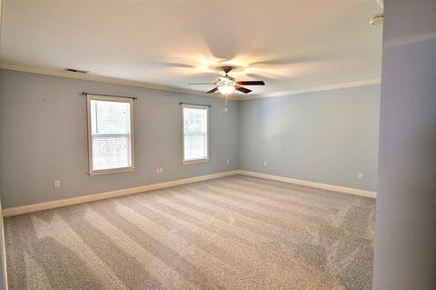 268 N Main St, Collierville, TN 38017 photo 9