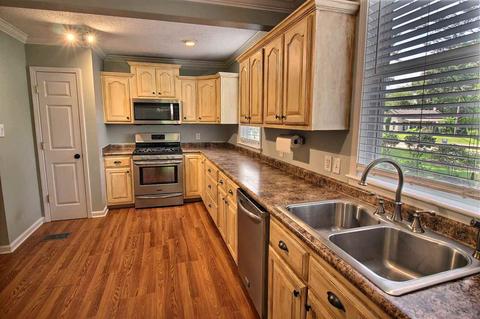 268 N Main St, Collierville, TN 38017 photo 4