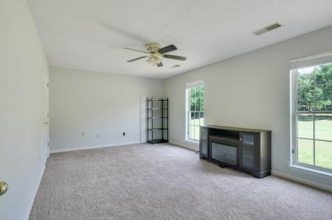 12461 Macon Rd, Collierville, TN 38017 photo 12