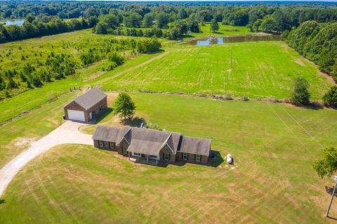 12461 Macon Rd, Collierville, TN 38017 photo 1