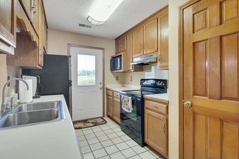 12461 Macon Rd, Collierville, TN 38017 photo 16