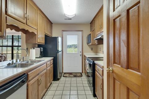 12461 Macon Rd, Collierville, TN 38017 photo 15