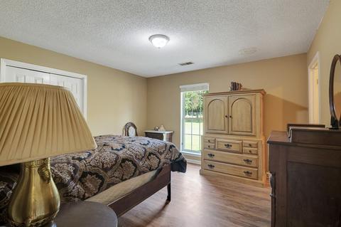 12461 Macon Rd, Collierville, TN 38017 photo 19