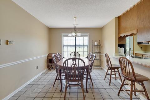 12461 Macon Rd, Collierville, TN 38017 photo 13
